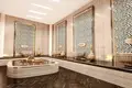 Apartamento 135 m² Kargicak, Turquía