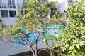 4 bedroom house  Swieqi, Malta
