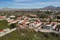 Haus 3 zimmer 209 m² el Campello, Spanien
