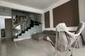 3 bedroom house  Kolossi Municipality, Cyprus