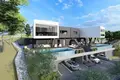 4-Schlafzimmer-Villa 330 m² Trau, Kroatien