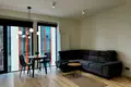 Квартира 1 комната 34 м² в Варшаве, Польша