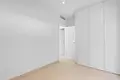 3 bedroom bungalow 90 m² Pilar de la Horadada, Spain