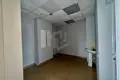Office 1 room 128 m² in Minsk, Belarus