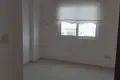 3 bedroom apartment 120 m² Girne Belediyesi, Northern Cyprus