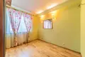 Mieszkanie 3 pokoi 68 m² Ząbki, Polska