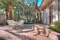 Willa 3 pokoi 220 m² Budva, Czarnogóra