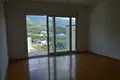 Apartamento 2 habitaciones 72 m² Boreti, Montenegro
