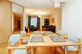 5 room apartment 136 m² Riga, Latvia