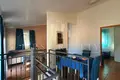 Multilevel apartments 5 bedrooms 160 m² Budva, Montenegro