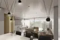 Wohnung 2 Schlafzimmer 83 m² Guardamar del Segura, Spanien