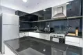 1 bedroom apartment 64 m² Dubai, United Arab Emirates