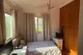 Dom 3 pokoi 175 m² Agios Tychonas, Cypr