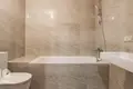 Appartement 3 chambres 73 m² Riga, Lettonie