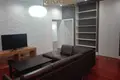 Wohnung 4 zimmer  Smolice, Polen