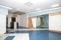 Oficina 110 m² en Minsk, Belarús