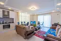 Wohnung 2 zimmer 65 m² Oba, Türkei