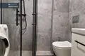 Wohnung 3 zimmer 45 m² Vilnius, Litauen