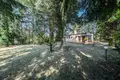 Maison 65 m² Jerzyn, Pologne