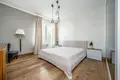 Wohnung 5 zimmer 160 m² in Warschau, Polen