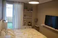 Квартира 3 комнаты  el Campello, Испания