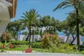 Wohnung 2 Schlafzimmer 65 m² Mijas, Spanien