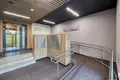 Apartamento 3 habitaciones 52 m² Varsovia, Polonia