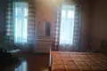 Mieszkanie 3 pokoi 107 m² Odessa, Ukraina
