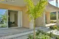 4-Zimmer-Villa 228 m² Nikosia, Zypern