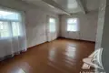 House 50 m² Znamienka, Belarus
