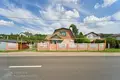 4 room apartment 125 m² Minsk, Belarus