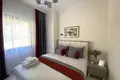 Appartement 44 m² Alanya, Turquie