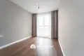Mieszkanie 3 pokoi 60 m² Mińsk, Białoruś