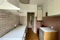 2 room apartment 42 m² Elejas pagasts, Latvia