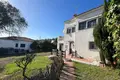 Casa 6 habitaciones 272 m² Španjolska, Španjolska