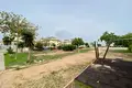 Szeregowiec 2 pokoi 85 m² Orihuela, Hiszpania