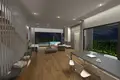 Townhouse 4 bedrooms 335 m² Municipality of Dionysos, Greece