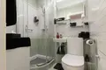 2 bedroom apartment 52 m² Warsaw, Poland