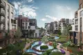 Appartement 4 chambres 148 m² Avcilar, Turquie