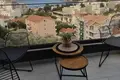 Mieszkanie 3 pokoi 84 m² Becici, Czarnogóra