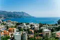 3 bedroom apartment 257 m² Boreti, Montenegro