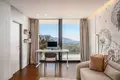 6 bedroom house 600 m² Spain, Spain