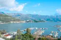 Mieszkanie 3 pokoi 270 m² Budva, Czarnogóra