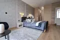 Квартира 3 комнаты 122 м² Несебр, Болгария