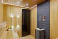 Apartment 49 m² Mahmutlar, Turkey