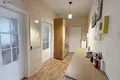 Квартира 2 комнаты 63 м² Минск, Беларусь