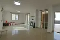 Квартира 3 спальни 140 м² в Пейе, Кипр