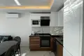 Mieszkanie 2 pokoi 65 m² Muratpasa, Turcja