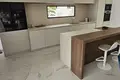 Villa de 6 habitaciones 410 m² Miraverde, Španjolska