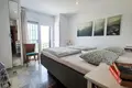 2 bedroom house 64 m² Manilva, Spain